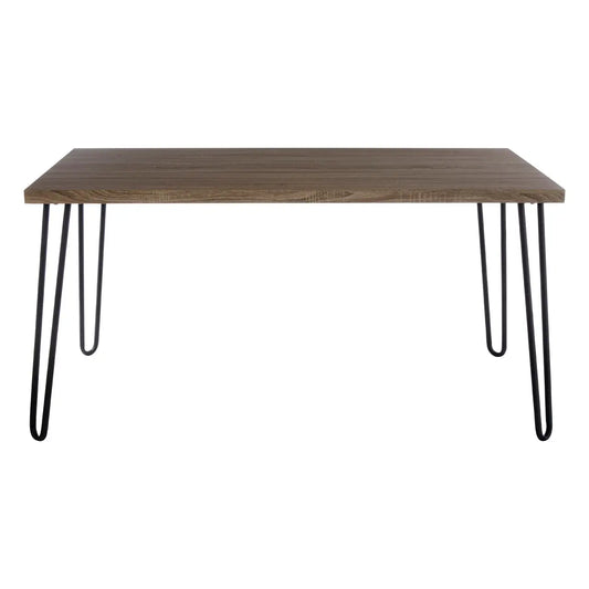 Caldwell Dining Table - Living In Kin