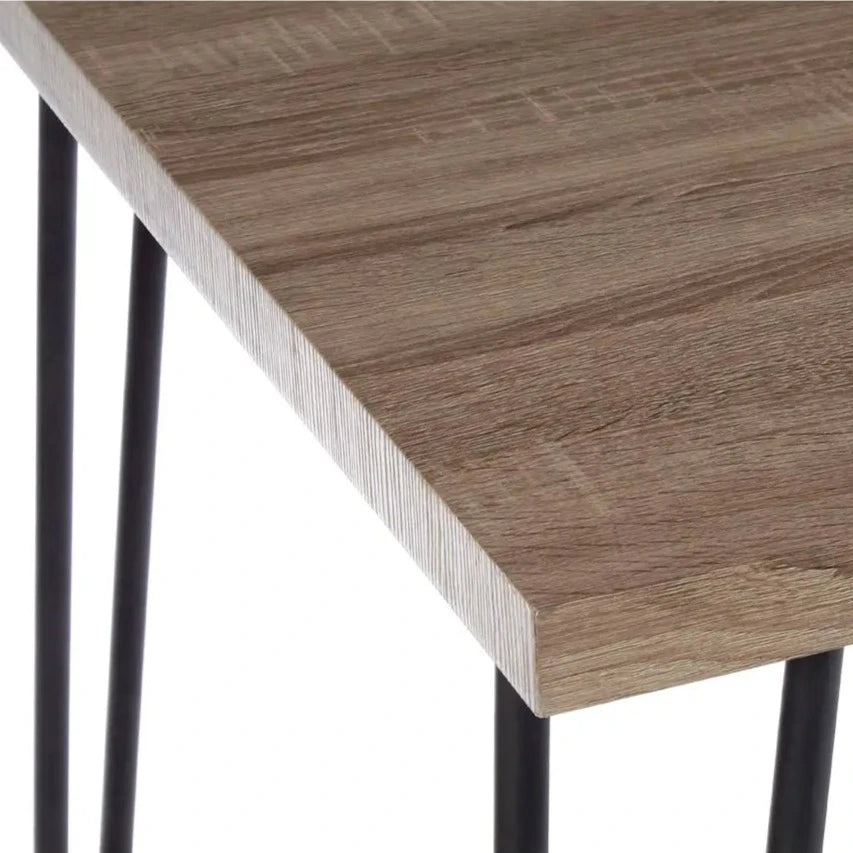 Caldwell Dining Table - Living In Kin