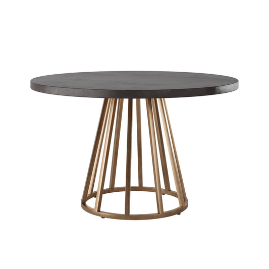 Darrieux Dining Table - Living In Kin