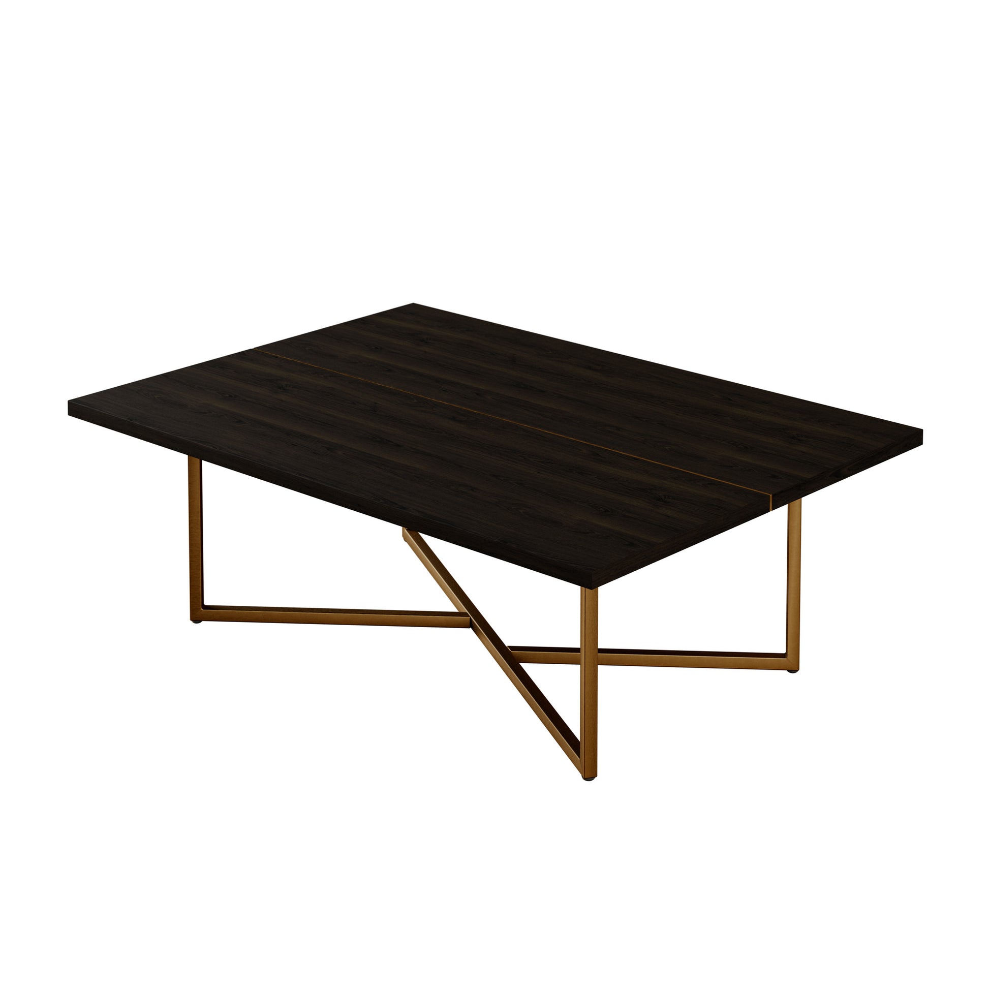 San Andreas Coffee Table - Living In Kin