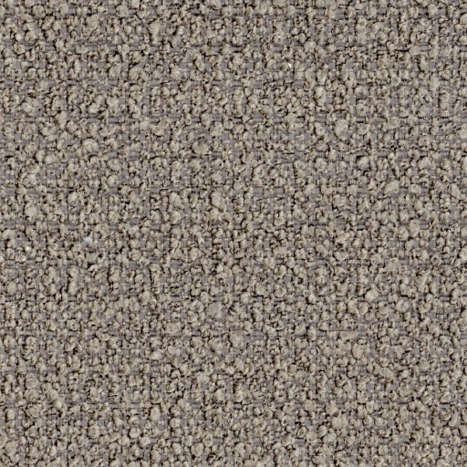 boucle upholstery fabric swatch