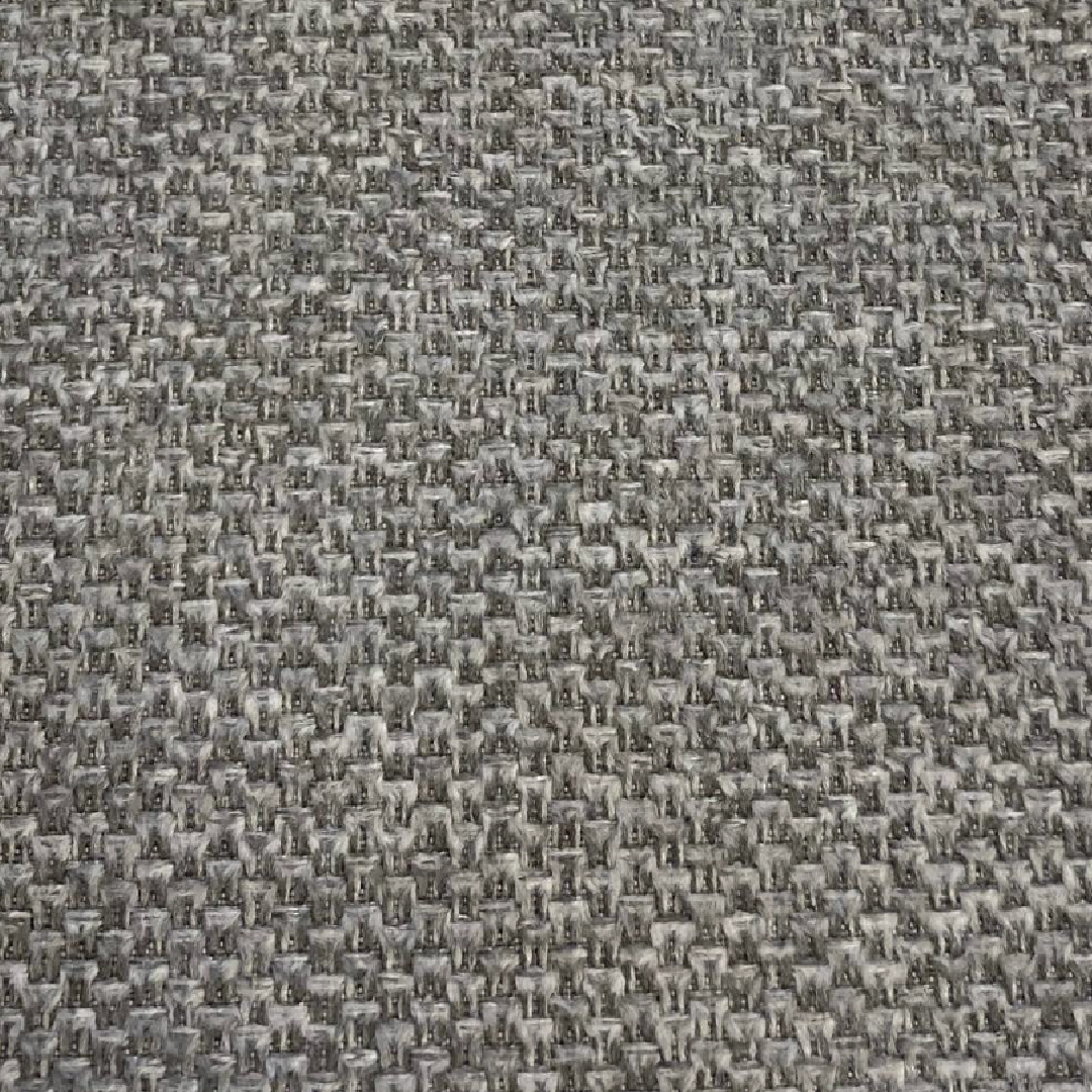  stone grey linen
