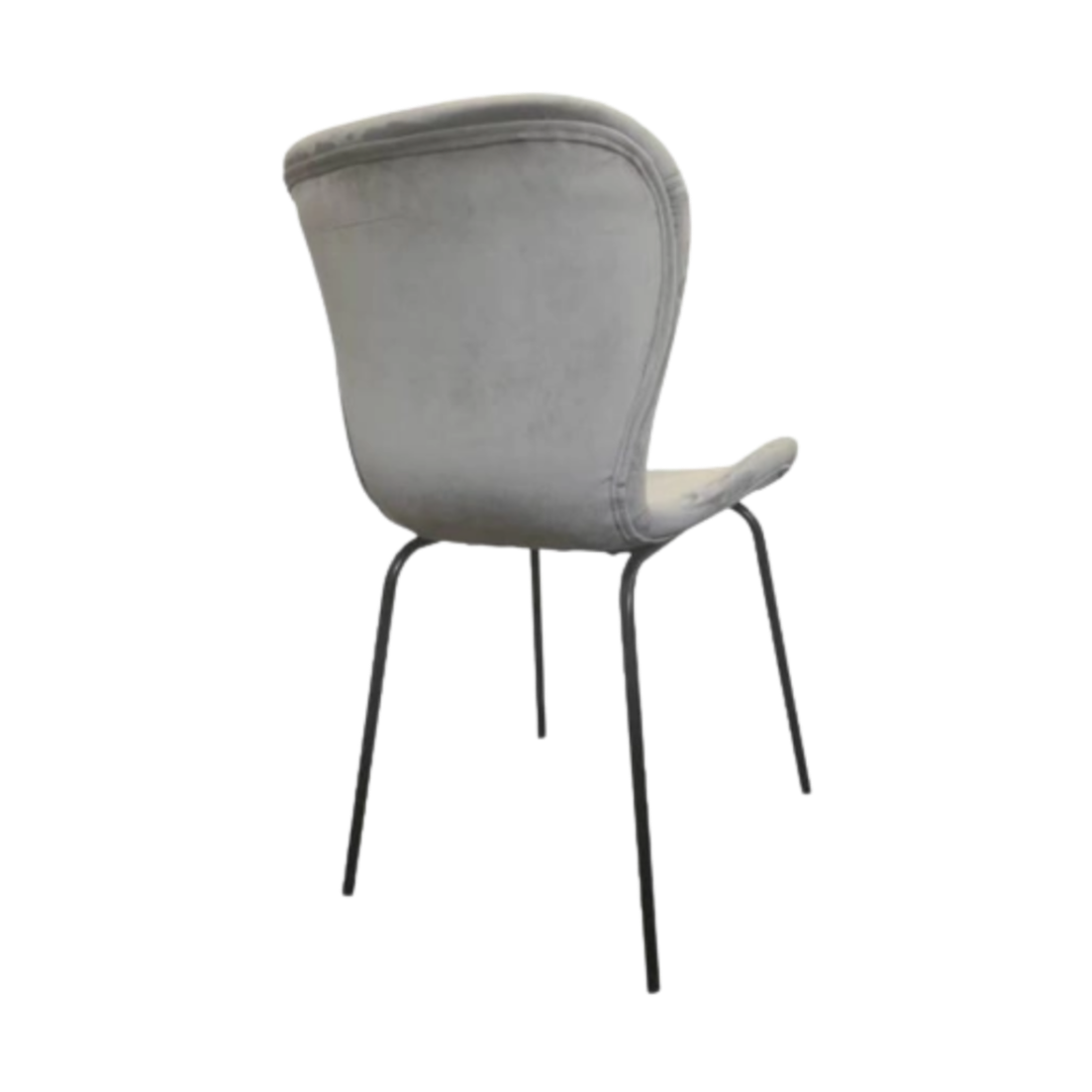 Jasmine Dining Chair Set of 2 - Living In Kin